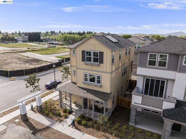 4674 Vilana Street, Livermore, CA 94551