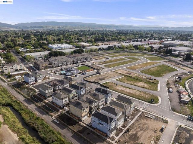 4674 Vilana Street, Livermore, CA 94551