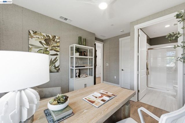 4674 Vilana Street, Livermore, CA 94551