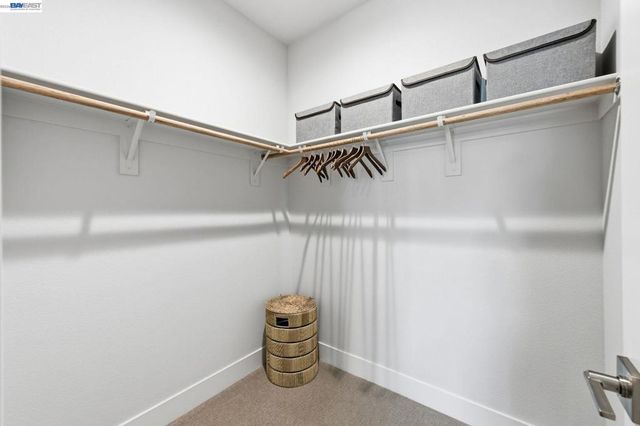 4674 Vilana Street, Livermore, CA 94551