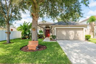 2123 ANOKA WAY, Leesburg, FL 34748