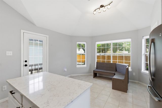 2771 Oakdale Drive, Burleson, TX 76028