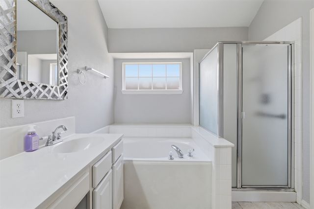 2771 Oakdale Drive, Burleson, TX 76028