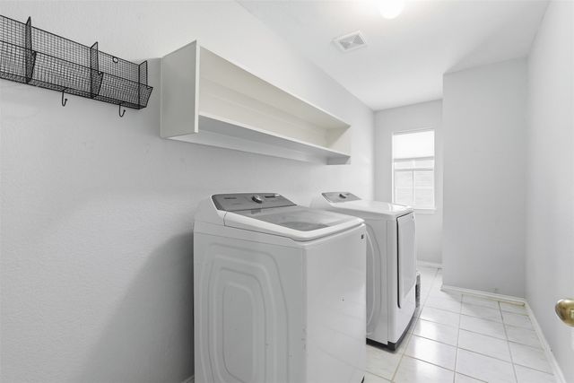 2771 Oakdale Drive, Burleson, TX 76028