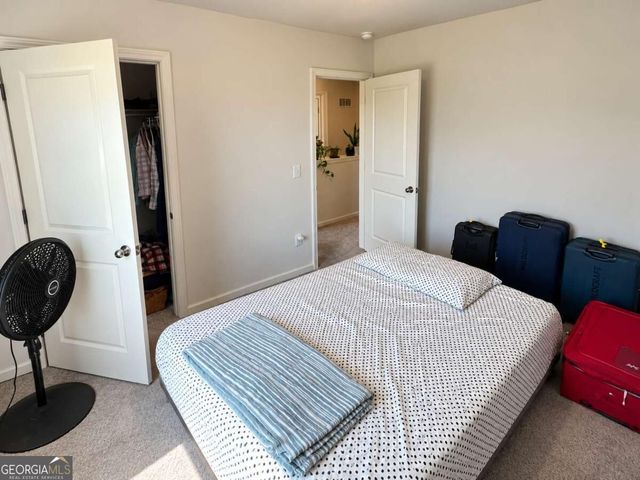 51 Oxford Lane, Kingston, GA 30145