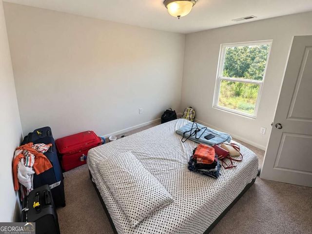 51 Oxford Lane, Kingston, GA 30145