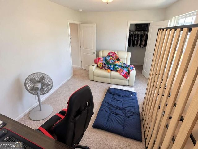 51 Oxford Lane, Kingston, GA 30145