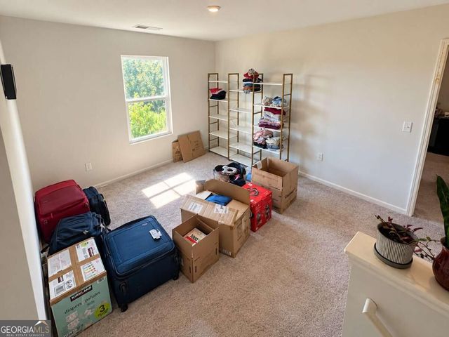 51 Oxford Lane, Kingston, GA 30145
