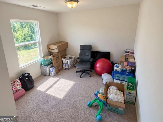 51 Oxford Lane, Kingston, GA 30145