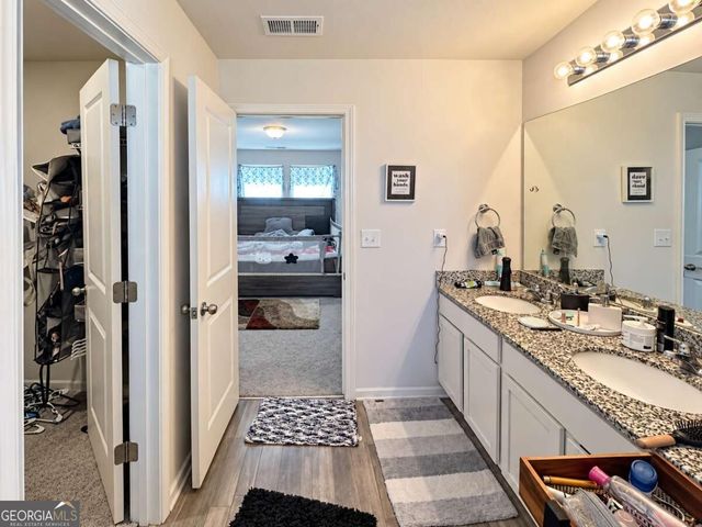 51 Oxford Lane, Kingston, GA 30145