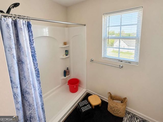 51 Oxford Lane, Kingston, GA 30145