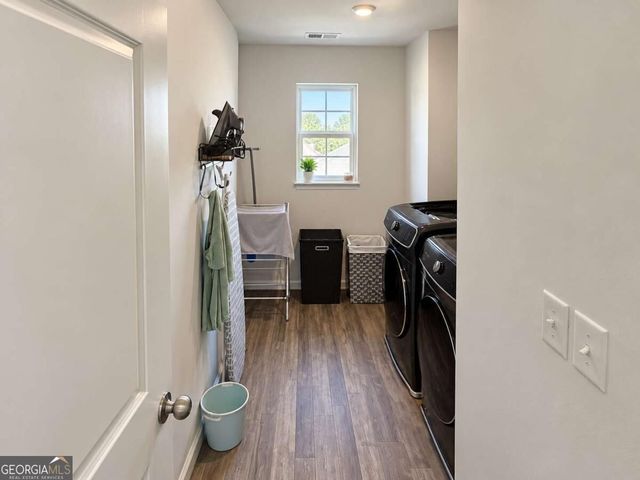 51 Oxford Lane, Kingston, GA 30145