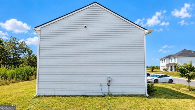 51 Oxford Lane, Kingston, GA 30145