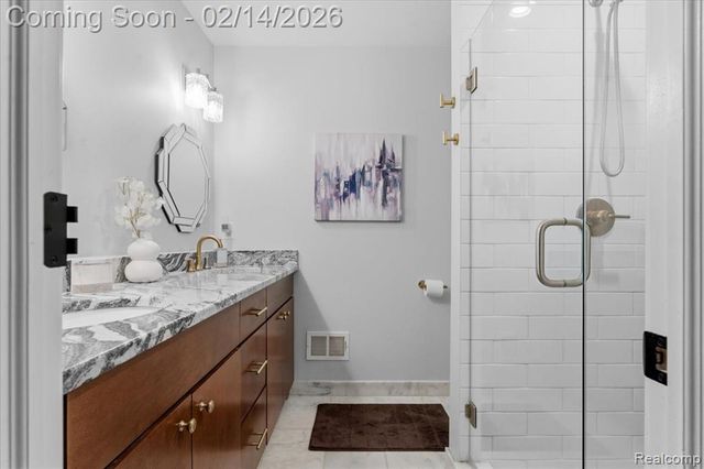 718 N Alexander Avenue, Royal Oak, MI 48067