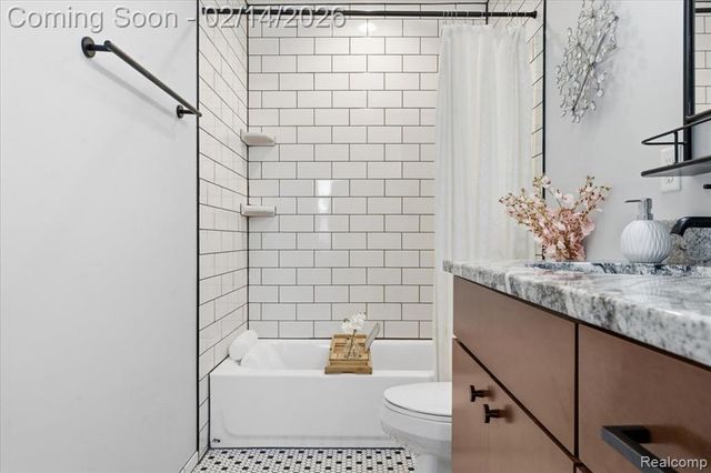 718 N Alexander Avenue, Royal Oak, MI 48067