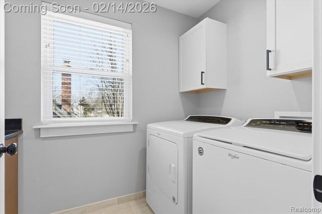 718 N Alexander Avenue, Royal Oak, MI 48067