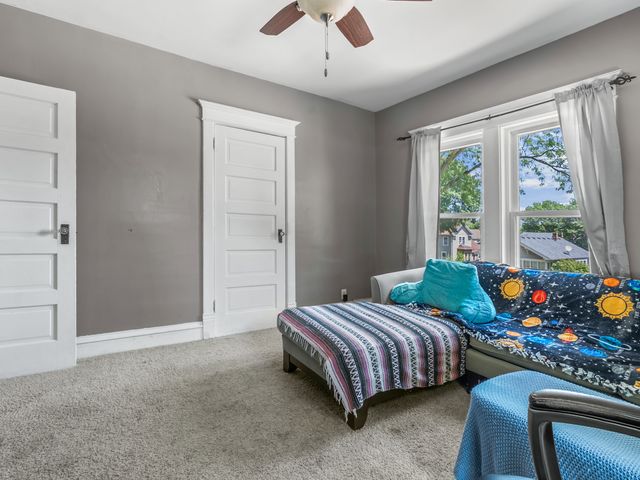 604 N 7th Street, Rochelle, IL 61068