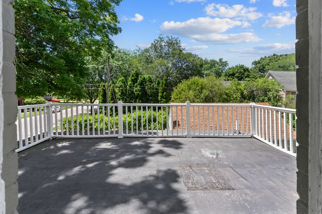 604 N 7th Street, Rochelle, IL 61068