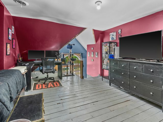 604 N 7th Street, Rochelle, IL 61068