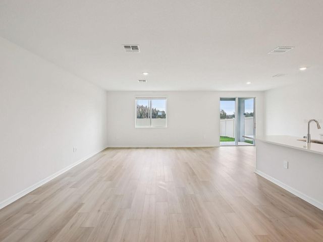 133 OUTBACK HIDEAWAY AVENUE, Nokomis, FL 34275