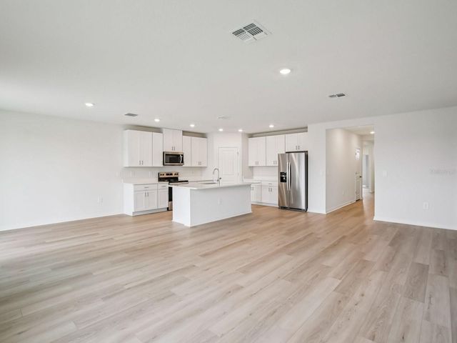 133 OUTBACK HIDEAWAY AVENUE, Nokomis, FL 34275
