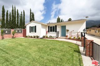 1789 ATCHISON Street, Pasadena, CA 91104