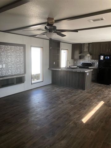 10161 Pollard Road 2, Willis, TX 77318