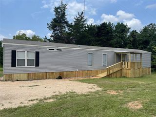 10161 Pollard Road 2, Willis, TX 77318