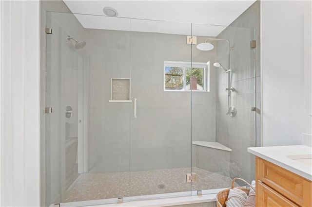 143 Parkside Circle, Decatur, GA 30030