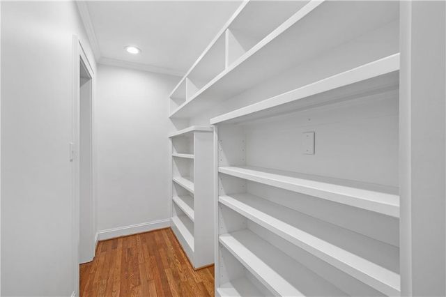 143 Parkside Circle, Decatur, GA 30030