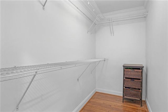 143 Parkside Circle, Decatur, GA 30030