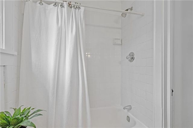 143 Parkside Circle, Decatur, GA 30030