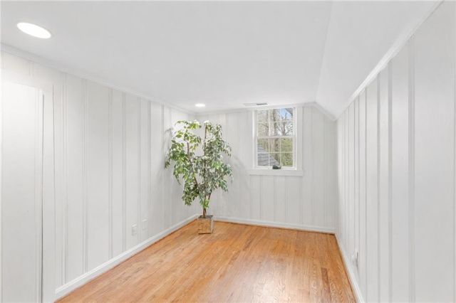 143 Parkside Circle, Decatur, GA 30030