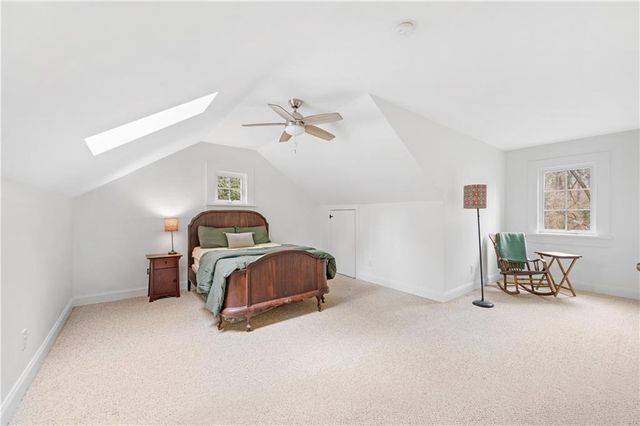 143 Parkside Circle, Decatur, GA 30030