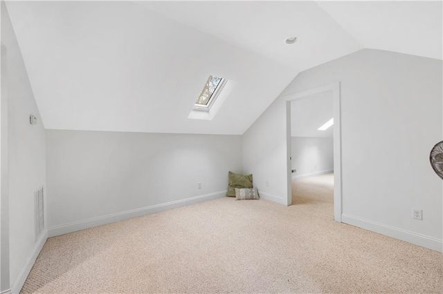 143 Parkside Circle, Decatur, GA 30030