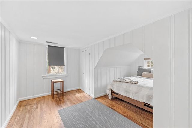 143 Parkside Circle, Decatur, GA 30030