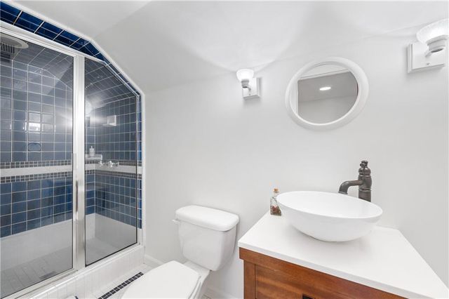 143 Parkside Circle, Decatur, GA 30030