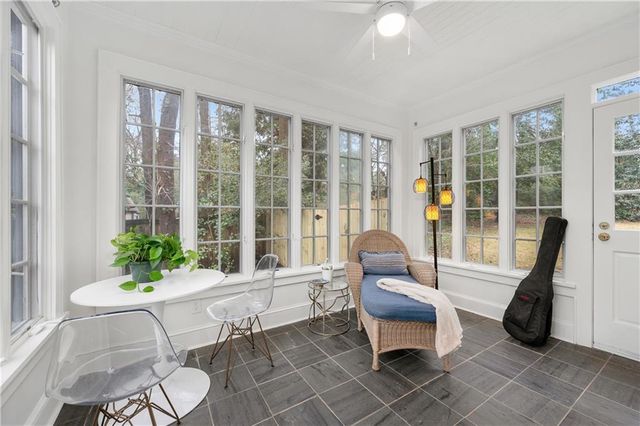 143 Parkside Circle, Decatur, GA 30030