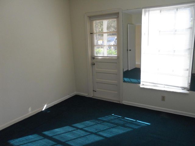 250 NE 20 Street 123s, Boca Raton, FL 33431