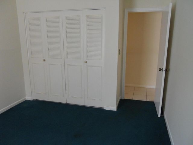 250 NE 20 Street 123s, Boca Raton, FL 33431