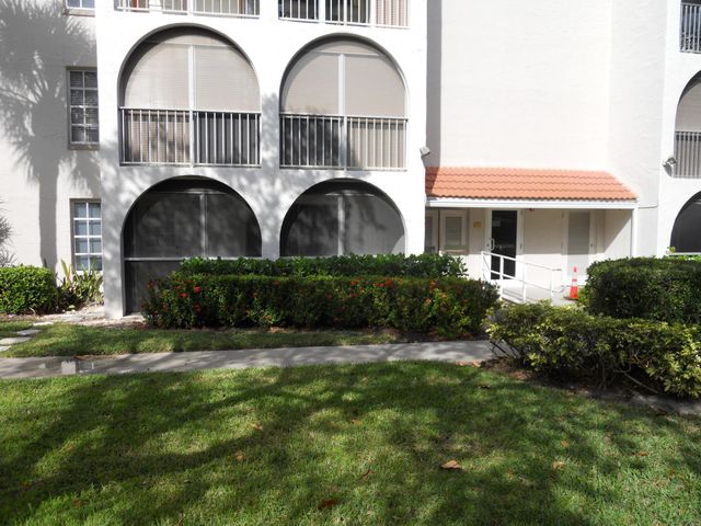 250 NE 20 Street 123s, Boca Raton, FL 33431