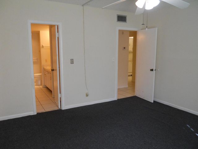 250 NE 20 Street 123s, Boca Raton, FL 33431