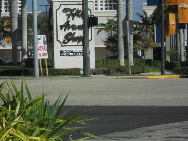 250 NE 20 Street 123s, Boca Raton, FL 33431