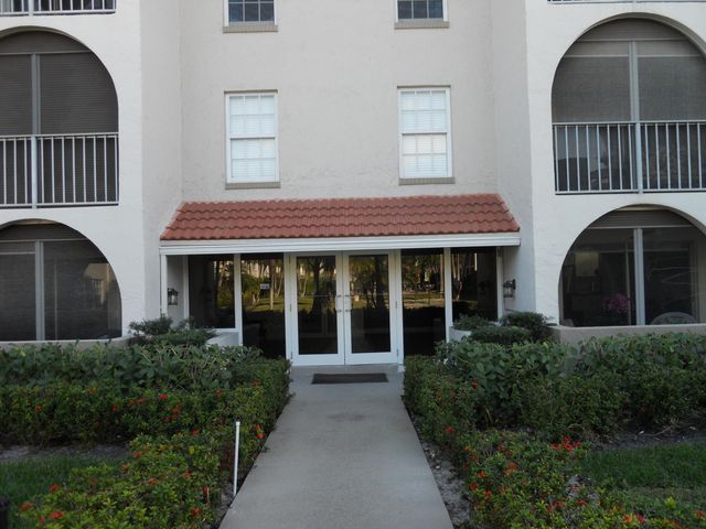 250 NE 20 Street 123s, Boca Raton, FL 33431