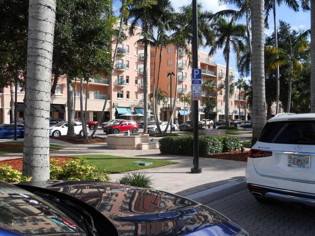 250 NE 20 Street 123s, Boca Raton, FL 33431