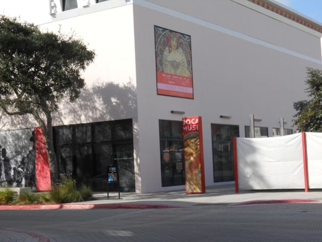 250 NE 20 Street 123s, Boca Raton, FL 33431