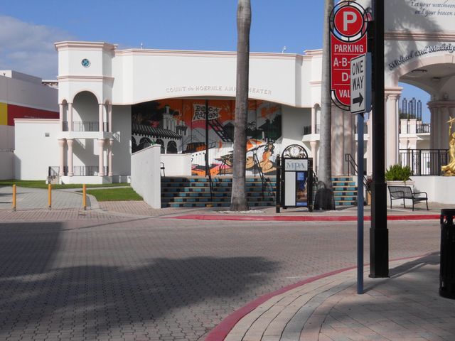 250 NE 20 Street 123s, Boca Raton, FL 33431