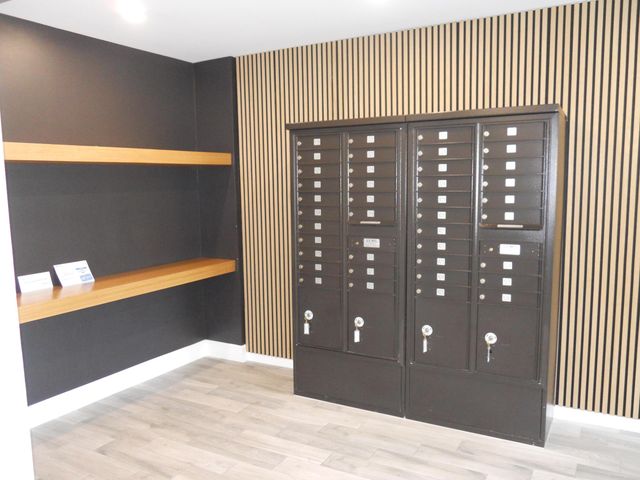 250 NE 20 Street 123s, Boca Raton, FL 33431