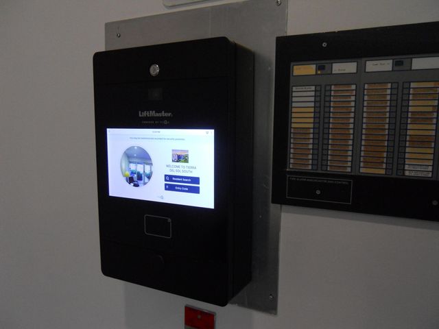 250 NE 20 Street 123s, Boca Raton, FL 33431