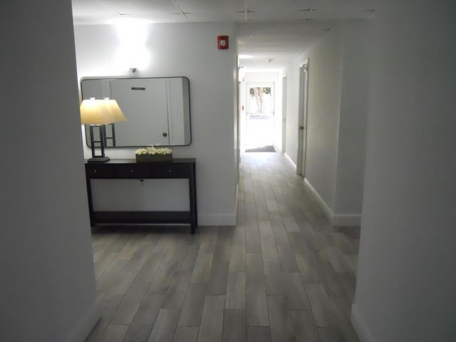 250 NE 20 Street 123s, Boca Raton, FL 33431